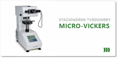 MICRO-VICKERS